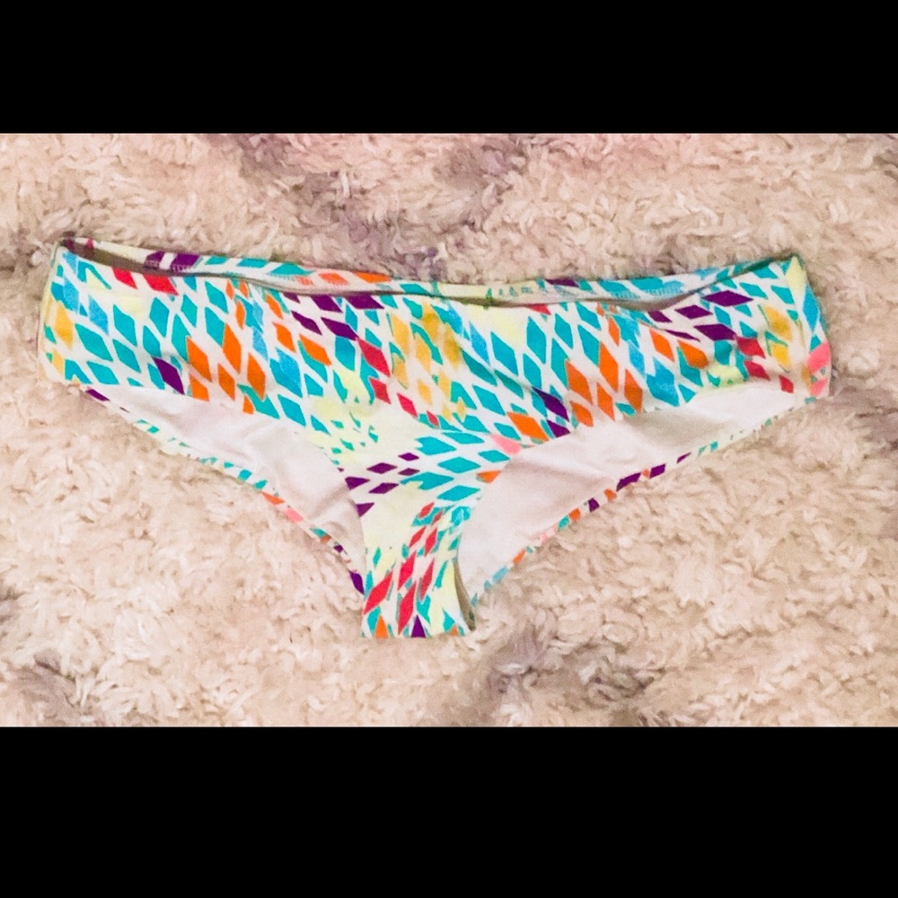 Victoria Secret Bikini - Picture 2 of 3